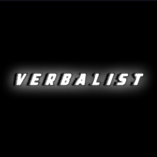 verbalist era