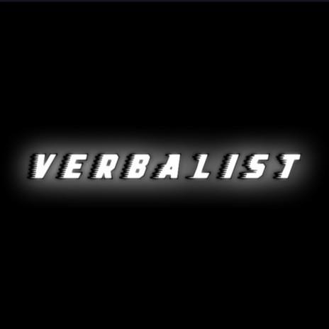 verbalist era | Boomplay Music