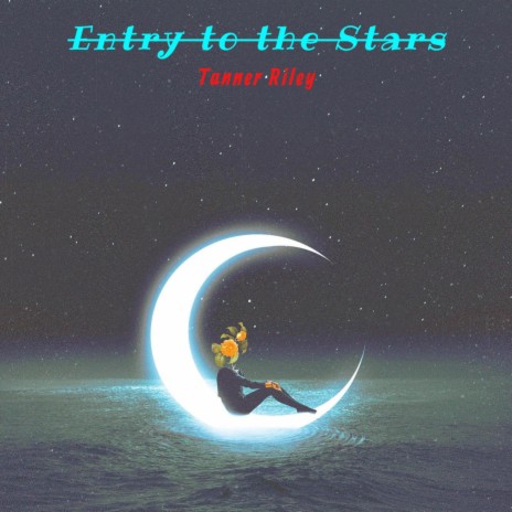 Entry to the Stars