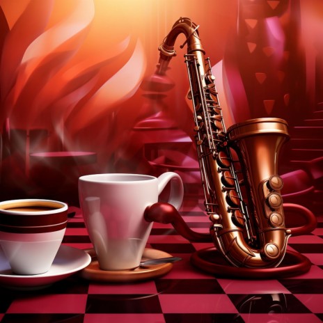 L'heure du thé, bonjour ft. Jazz Douce Musique Dambiance, Oasis de Musique Jazz Relaxant, Lounge Café & Jazz L’Amour | Boomplay Music