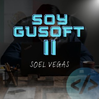 Soy Gusoft II