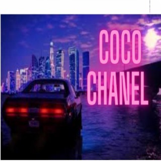 Coco Chanel