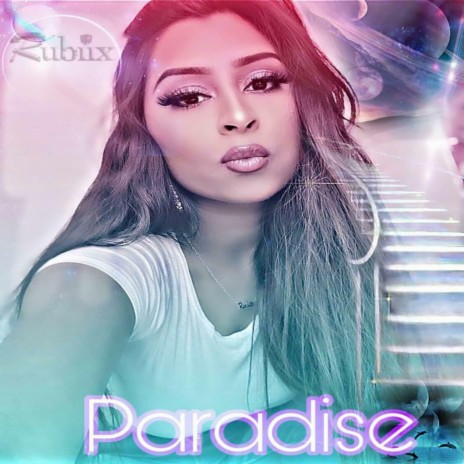 Paradise | Boomplay Music