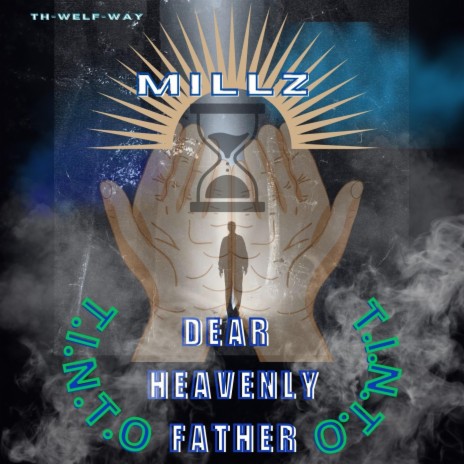 Dear Heavenly Father | Boomplay Music