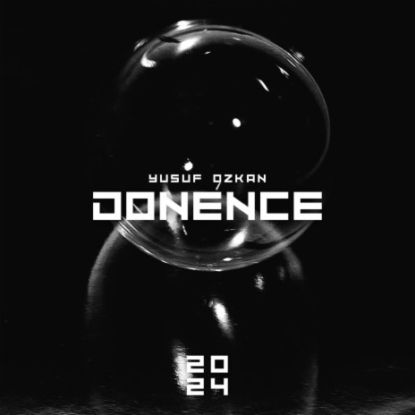 Donence | Boomplay Music