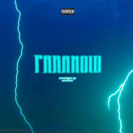 Paranoid Freestyle | Boomplay Music