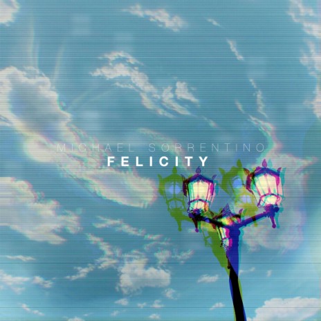 FELICITY