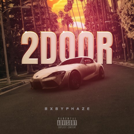 2Door | Boomplay Music