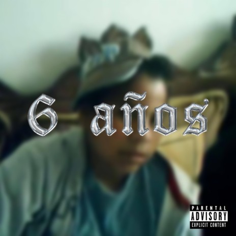 6 Años | Boomplay Music