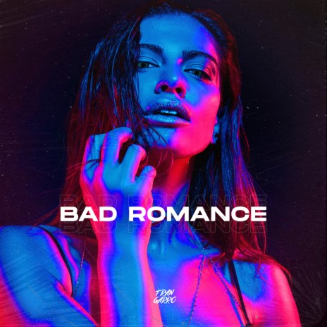 Bad Romance (Remix) ft. Techno Bangers | Boomplay Music