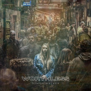 Worthless