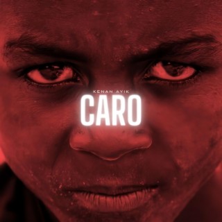 Caro