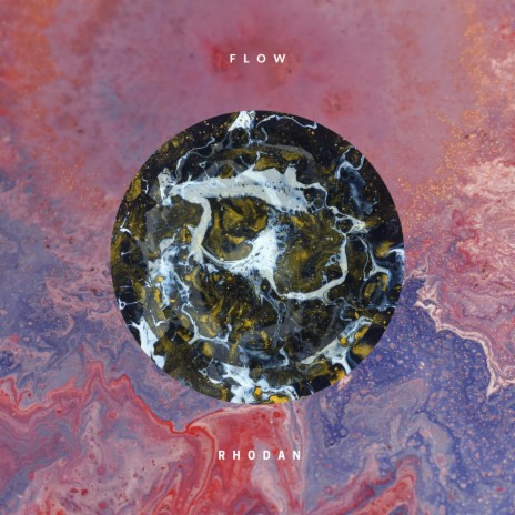 Flow | Boomplay Music