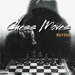 Chess Moves (Demo Edit)