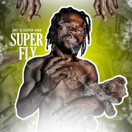 Super Flay | Boomplay Music