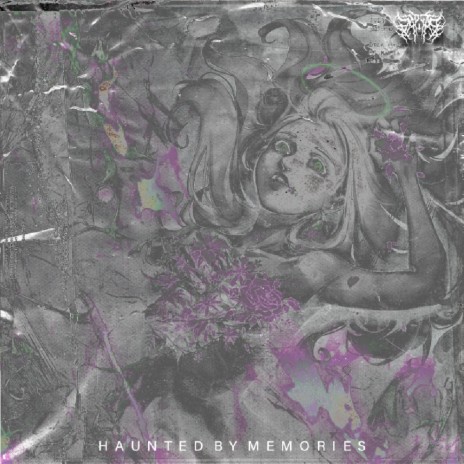 Haunted By Memories | Boomplay Music