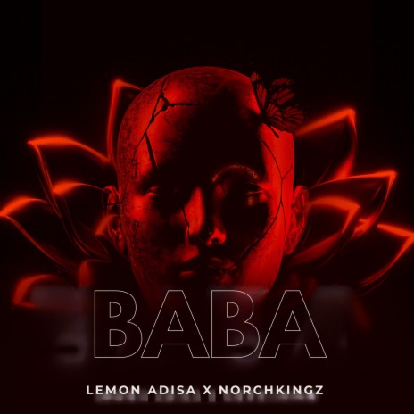 Baba ft. Norchkingz | Boomplay Music