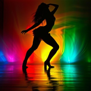Ultimate Dance Hits - Top Progressive Tracks