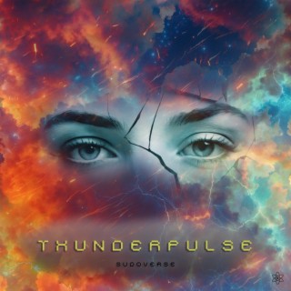 Thunderpulse