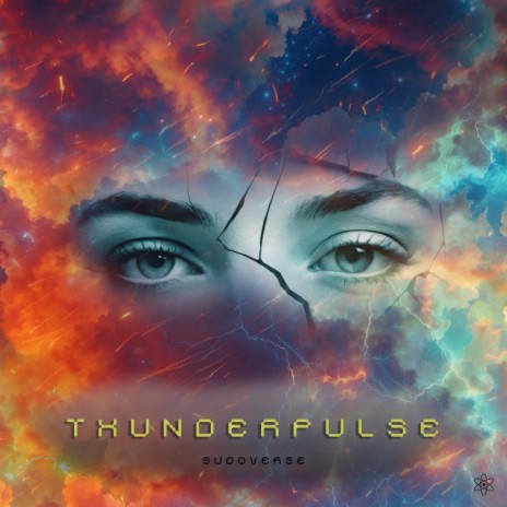 Thunderpulse | Boomplay Music
