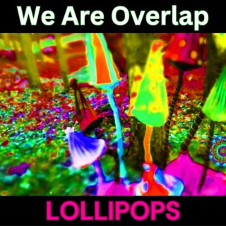 Lollipops