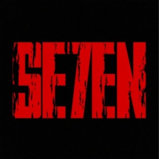 Se7en