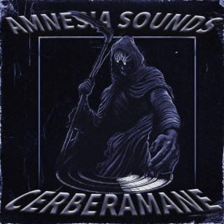 Amnesia sounds
