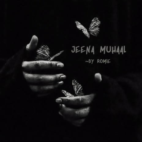 JEENA MUHAAL | Boomplay Music