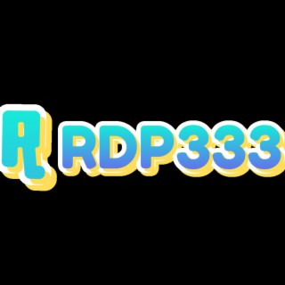 RDP333 2020
