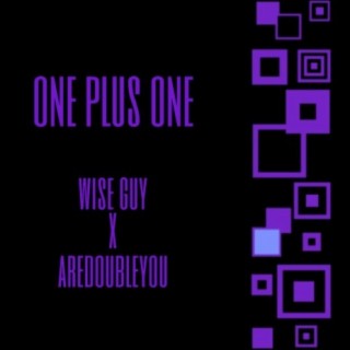 One Plus One (feat. AreDoubleYou)