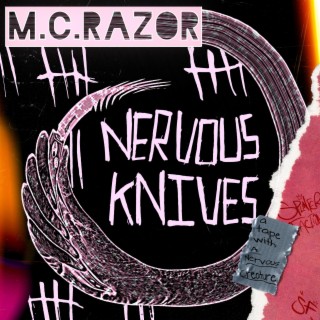 Nervous Knives