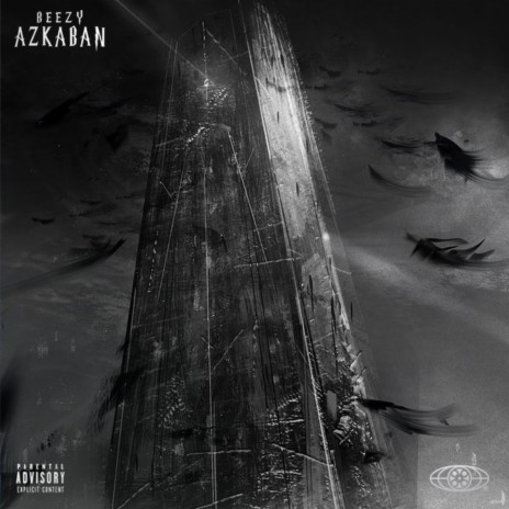 Azkaban | Boomplay Music