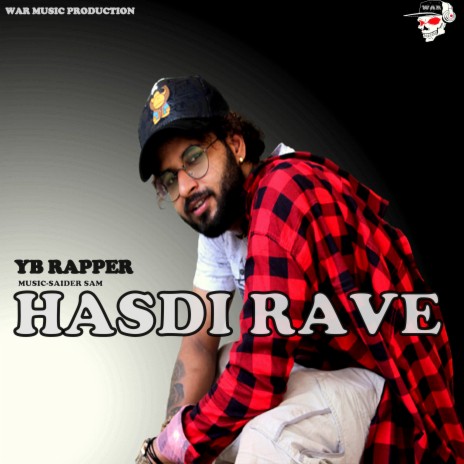 Hasdi Rave | Boomplay Music