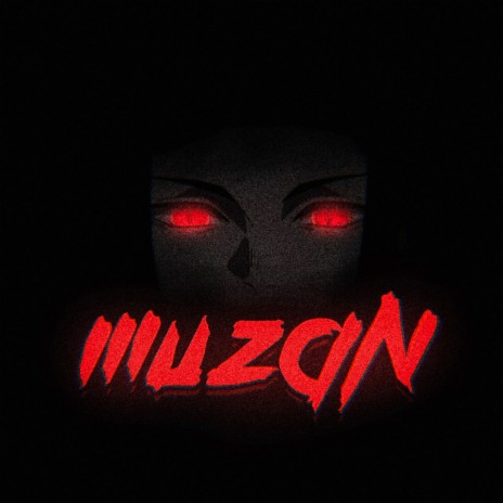 Muzan