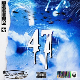 47 ft. Kens lyrics | Boomplay Music