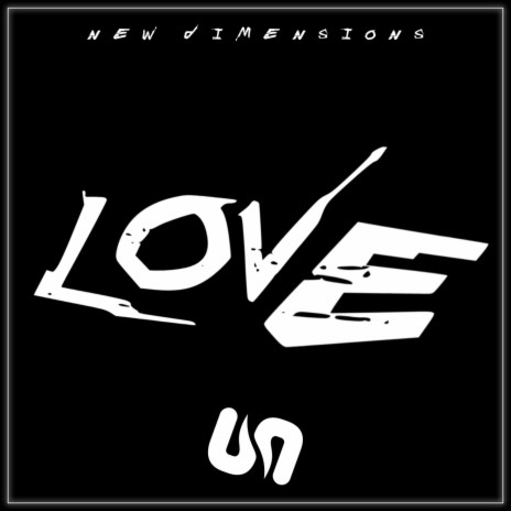 LOVE (Sped Up) | Boomplay Music