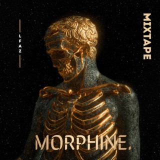 Morphine