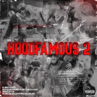 HOODFAMOUS 2