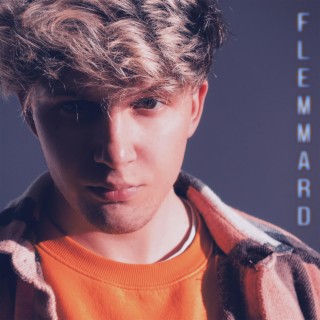 Flemmard