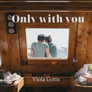Viola Gotts