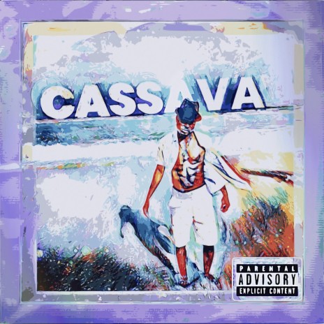 Cassava | Boomplay Music