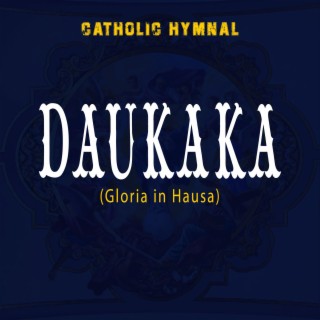 DAUKAKA