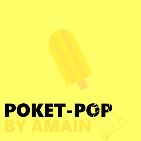 Poket-Pop
