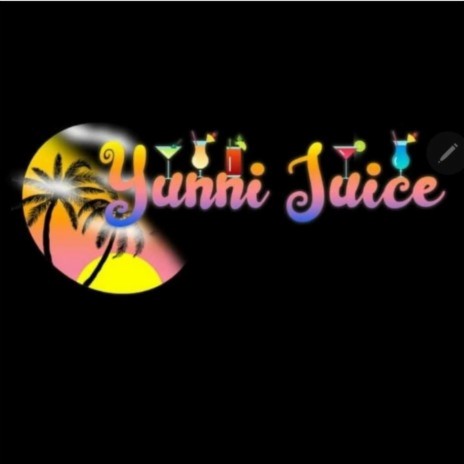 yunni juice ft. Yunni Bunz & Bonnie | Boomplay Music