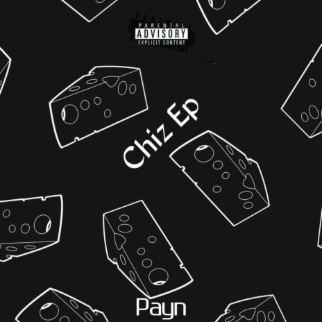 Pay Up ft. NLB Lyon, Supra Musiq & Deiister | Boomplay Music