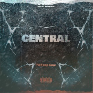 Central