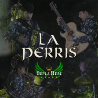 La Perris