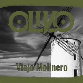 Viejo Molinero lyrics | Boomplay Music