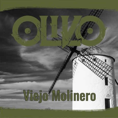 Viejo Molinero | Boomplay Music