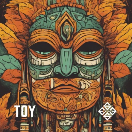 TOY | Boomplay Music